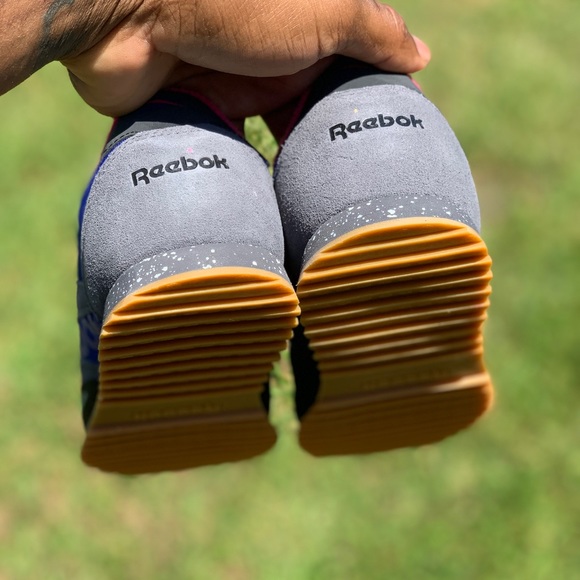 Brand new Reebok โ
๐ฅ - Picture 2 of 2